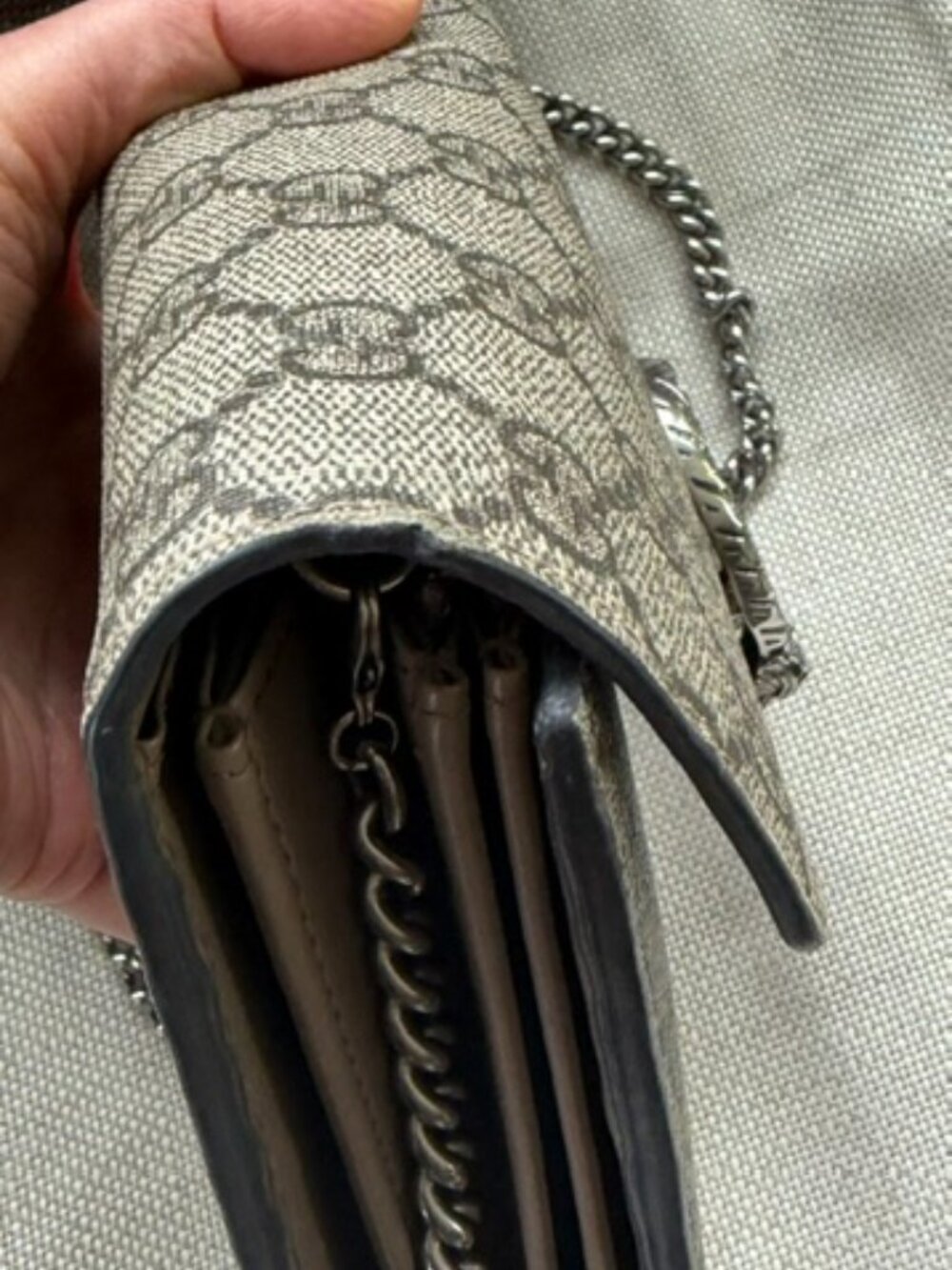 Gucci - Picture 7 of 10